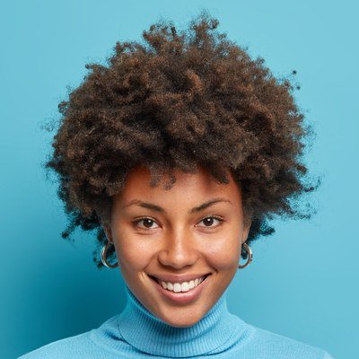 Aïcha Benali
