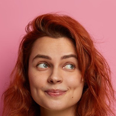 Manon Delcourt